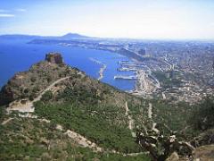 VOYAGE a ORAN du 30-06 au 6-06 2008 (60)